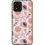 Sonique ���� Ocean Series ��� Vivo Y01 4G ��������