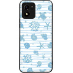 Sonique ���� Ocean Series ��� Vivo Y01 4G ��������