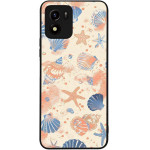 Sonique ���� Ocean Series ��� Vivo Y01 4G �������