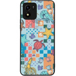 Sonique ���� Ocean Series ��� Vivo Y01 4G �������