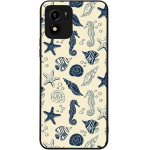 Sonique ���� Ocean Series ��� Vivo Y01 4G �������