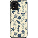 Sonique ���� Ocean Series ��� Vivo Y01 4G �������