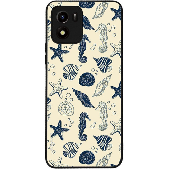 Sonique ���� Ocean Series ��� Vivo Y01 4G �������