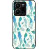 Sonique ���� Ocean Series ��� Vivo Y35 4G / Vivo Y22 / Vivo Y22S ��������