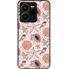 Sonique ���� Ocean Series ��� Vivo Y35 4G / Vivo Y22 / Vivo Y22S ��������