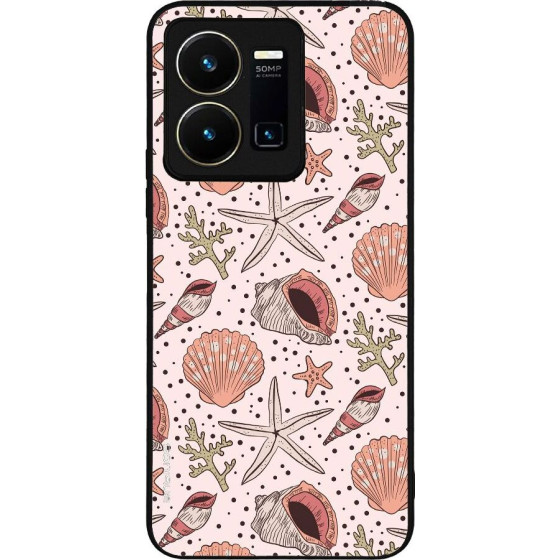 Sonique ���� Ocean Series ��� Vivo Y35 4G / Vivo Y22 / Vivo Y22S ��������