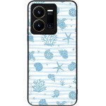 Sonique ���� Ocean Series ��� Vivo Y35 4G / Vivo Y22 / Vivo Y22S ��������