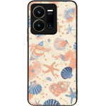 Sonique ���� Ocean Series ��� Vivo Y35 4G / Vivo Y22 / Vivo Y22S �������