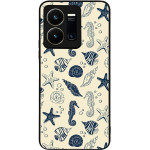 Sonique ���� Ocean Series ��� Vivo Y35 4G / Vivo Y22 / Vivo Y22S �������