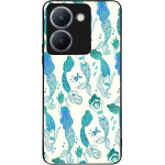 Sonique ���� Ocean Series ��� Vivo Y36 4G / Vivo Y36 5G / Vivo Y27 5G / Vivo Y27s ��������