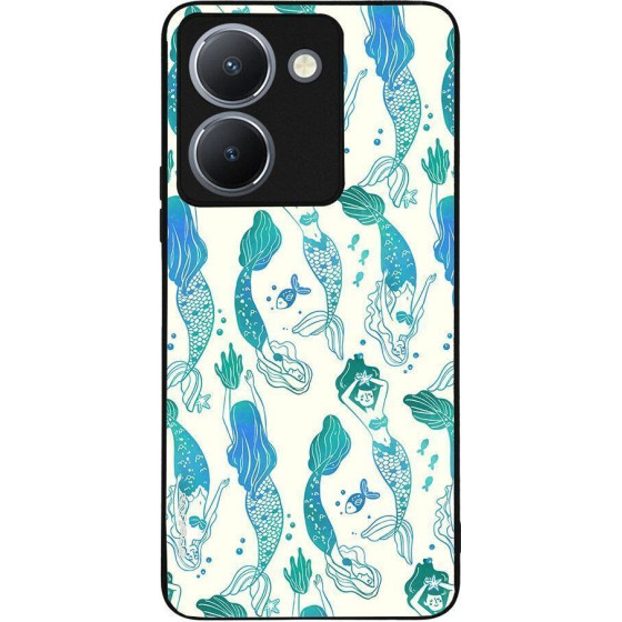 Sonique ���� Ocean Series ��� Vivo Y36 4G / Vivo Y36 5G / Vivo Y27 5G / Vivo Y27s ��������