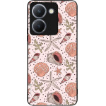 Sonique ���� Ocean Series ��� Vivo Y36 4G / Vivo Y36 5G / Vivo Y27 5G / Vivo Y27s ��������