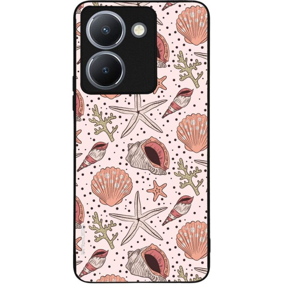 Sonique ���� Ocean Series ��� Vivo Y36 4G / Vivo Y36 5G / Vivo Y27 5G / Vivo Y27s ��������
