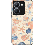 Sonique ���� Ocean Series ��� Vivo Y36 4G / Vivo Y36 5G / Vivo Y27 5G / Vivo Y27s �������