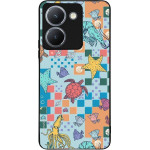 Sonique ���� Ocean Series ��� Vivo Y36 4G / Vivo Y36 5G / Vivo Y27 5G / Vivo Y27s �������