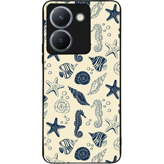Sonique ���� Ocean Series ��� Vivo Y36 4G / Vivo Y36 5G / Vivo Y27 5G / Vivo Y27s �������