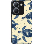 Sonique ���� Ocean Series ��� Vivo Y36 4G / Vivo Y36 5G / Vivo Y27 5G / Vivo Y27s �������