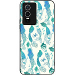 Sonique ���� Ocean Series ��� Vivo Y74s / Vivo Y76 5G ��������