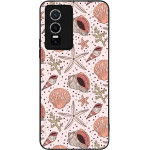 Sonique ���� Ocean Series ��� Vivo Y74s / Vivo Y76 5G ��������