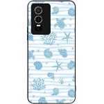 Sonique ���� Ocean Series ��� Vivo Y74s / Vivo Y76 5G ��������