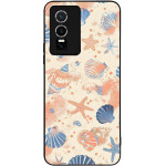 Sonique ���� Ocean Series ��� Vivo Y74s / Vivo Y76 5G �������