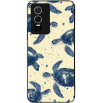 Sonique ���� Ocean Series ��� Vivo Y74s / Vivo Y76 5G �������