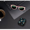 Sonique ���� ��������� 3D Flower Series ��� Airpods 1/2 �������