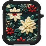 Sonique ���� ��������� 3D Flower Series ��� Airpods 1/2 �������