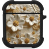 Sonique ���� ��������� 3D Flower Series ��� Airpods 1/2 �����