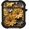 Sonique ���� ��������� 3D Flower Series ��� Airpods 1/2 �������