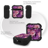 Sonique ���� ��������� 3D Flower Series ��� Airpods 1/2 ���