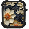 Sonique ���� ��������� 3D Flower Series ��� Airpods 1/2 �����