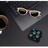 Sonique ���� ��������� 3D Flower Series ��� Airpods 3 �������