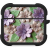 Sonique ���� ��������� 3D Flower Series ��� Airpods 3 �������