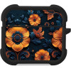 Sonique ���� ��������� 3D Flower Series ��� Airpods 3 ��������� 01