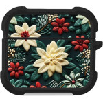 Sonique ���� ��������� 3D Flower Series ��� Airpods 3 �������