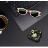Sonique ���� ��������� 3D Flower Series ��� Airpods 3 �������