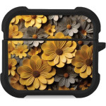Sonique ���� ��������� 3D Flower Series ��� Airpods 3 �������