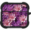 Sonique ���� ��������� 3D Flower Series ��� Airpods 3 ���