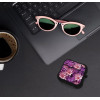 Sonique ���� ��������� 3D Flower Series ��� Airpods 3 ���