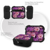 Sonique ���� ��������� 3D Flower Series ��� Airpods 3 ���