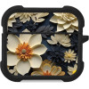 Sonique ���� ��������� 3D Flower Series ��� Airpods 3 �����