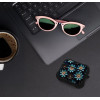 Sonique ���� ��������� 3D Flower Series ��� Airpods Pro / Pro 2 �������