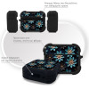 Sonique ���� ��������� 3D Flower Series ��� Airpods Pro / Pro 2 �������