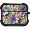Sonique ���� ��������� 3D Flower Series ��� Airpods Pro / Pro 2 �������