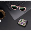 Sonique ���� ��������� 3D Flower Series ��� Airpods Pro / Pro 2 �������