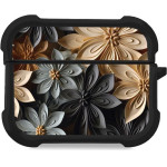 Sonique ���� ��������� 3D Flower Series ��� Airpods Pro / Pro 2 ����