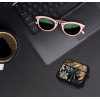Sonique ���� ��������� 3D Flower Series ��� Airpods Pro / Pro 2 ����