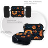 Sonique ���� ��������� 3D Flower Series ��� Airpods Pro / Pro 2 ��������� 01