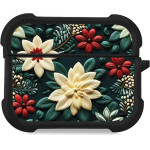 Sonique ���� ��������� 3D Flower Series ��� Airpods Pro / Pro 2 �������